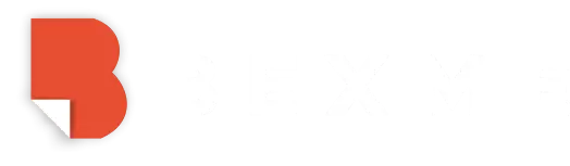 bexme_logo