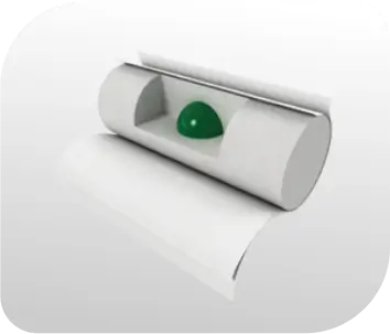 filtro_capsula_bexme