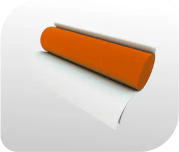 filtro_colores_bexme