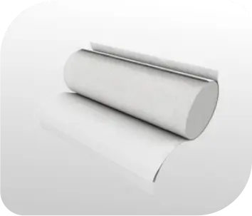 filtro_regular_bexme