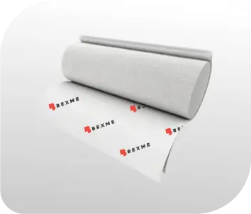 filtro_ryo_diseño_personalizado_bexme