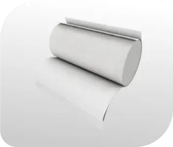 filtro_ryo_regular_bexme