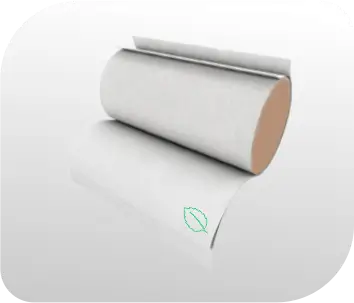 filtro_ryo_saborizados_bexme