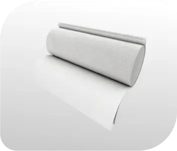 filtro_ryo_slim_bexme