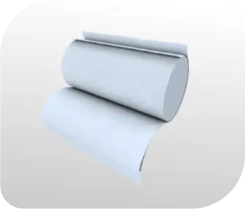 filtro_ryo_suaves_bexme