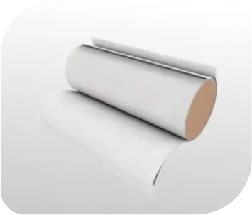 filtro_saborizados_bexme