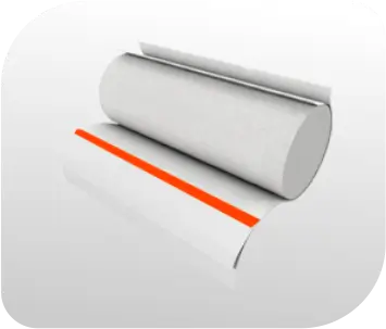 filtro_seguridad_y_especiales_bexme