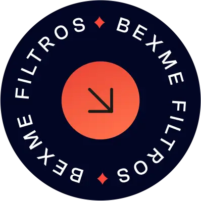 filtros_bexme_circle