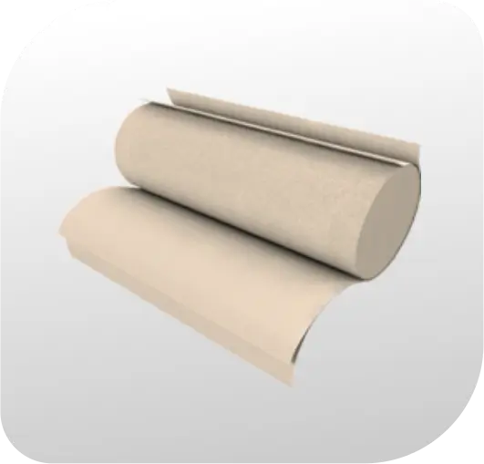 filtros_degradables_bexme