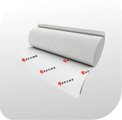 roll_your_own_ryo_bexme