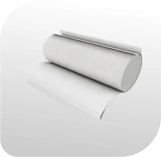 varillas_industria_bexme